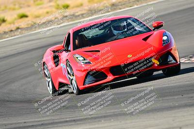 media/Jun-07-2025-Speed Ventures (Sat) [[b125dfaa5b]]/Purple group/Turn 2 (Session 1)/